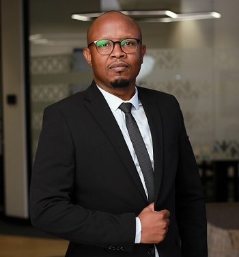 Exploring the future of digital transactional banking