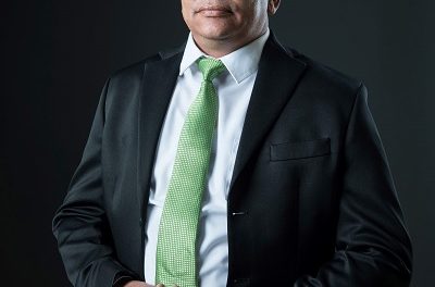 The vital role of talent development and management