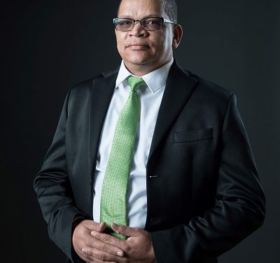The vital role of talent development and management