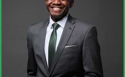 Avo SuperShop: a leader in bridging the gap between businesses and customers 