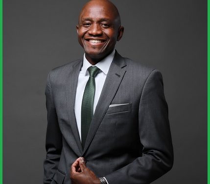 Avo SuperShop: a leader in bridging the gap between businesses and customers 