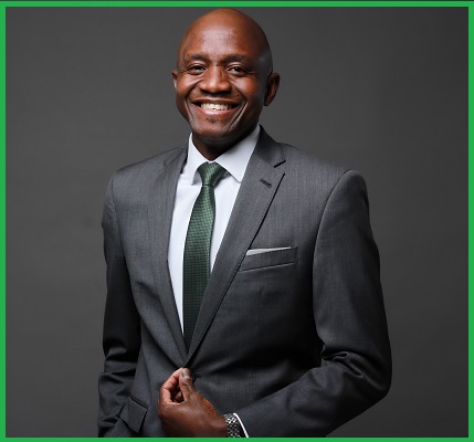Avo SuperShop: a leader in bridging the gap between businesses and customers 
