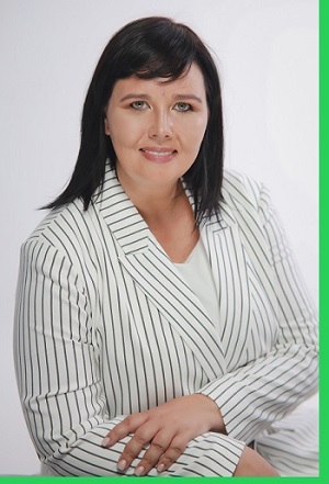 Women and finances in Namibia