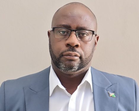 Letshego Bank’s growth ropes in “people & culture” official