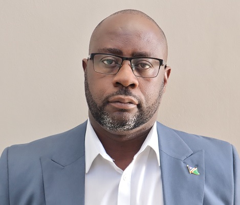 Letshego Bank’s growth ropes in “people & culture” official
