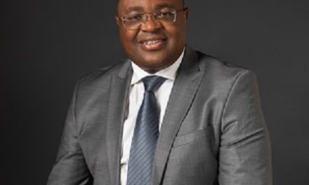 NAMFISA approves Central Securities Depository Limited