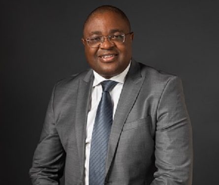 NAMFISA approves Central Securities Depository Limited