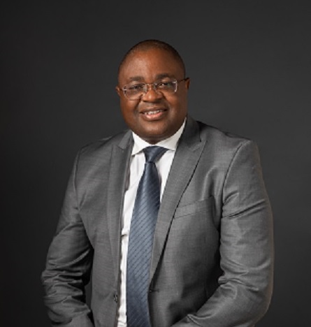 NAMFISA approves Central Securities Depository Limited