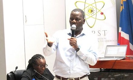 Commercialising ombike is possible, says expert