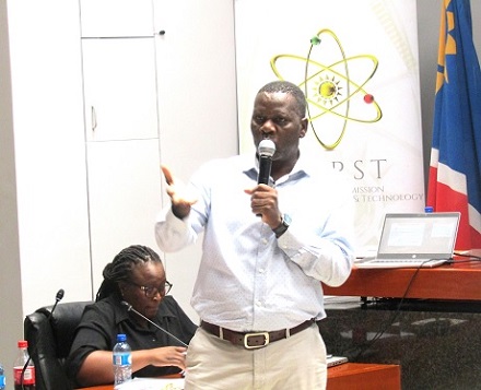 Commercialising ombike is possible, says expert