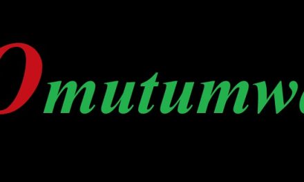 Omutumwa Contact Details