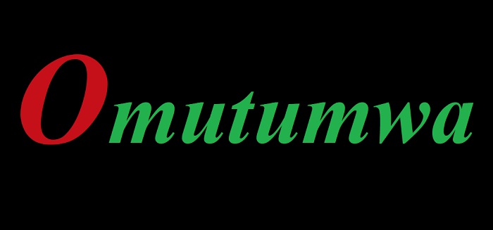Omutumwa Contact Details