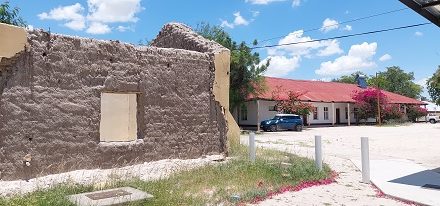 Onandjokwe Medical Museum turns 11, anniversary on 22 March