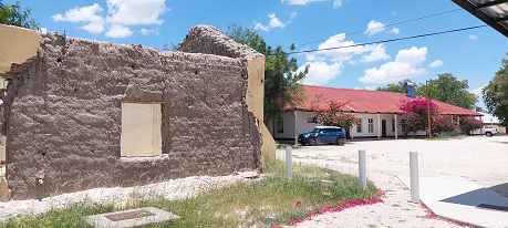 Onandjokwe Medical Museum turns 11, anniversary on 22 March