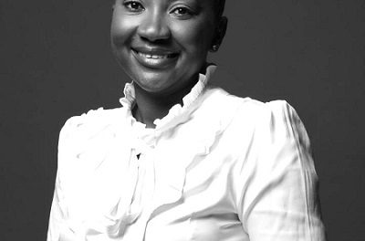 Bannerman Mining Resources Namibia appoints Kadhikwa as new chairperson