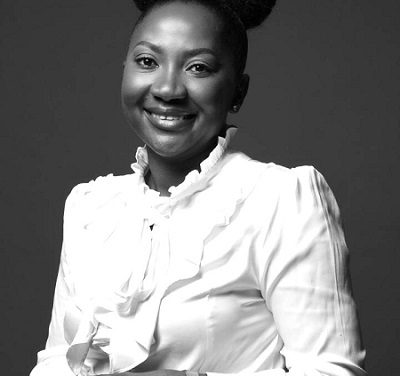 Bannerman Mining Resources Namibia appoints Kadhikwa as new chairperson