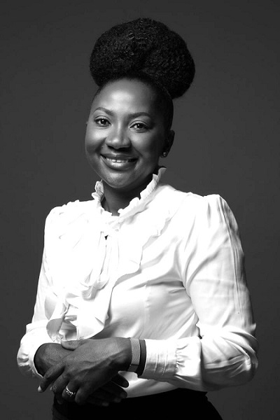 Bannerman Mining Resources Namibia appoints Kadhikwa as new chairperson