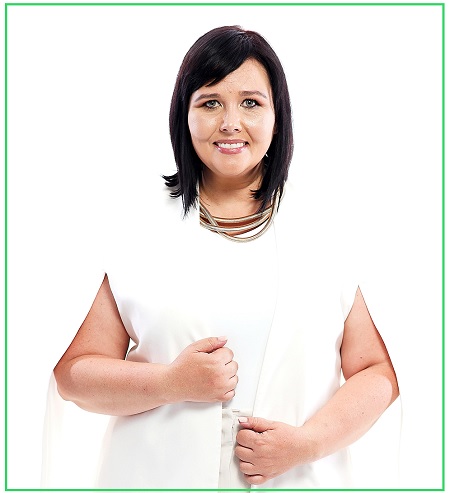 Old Mutual empowers Namibians with free financial education