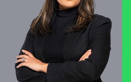 Navigating the Financial Landscape: Credit Bureau Reports and Scores