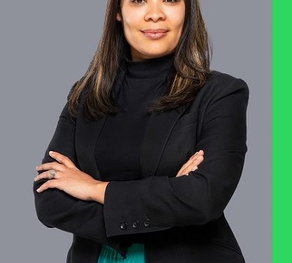 Navigating the Financial Landscape: Credit Bureau Reports and Scores