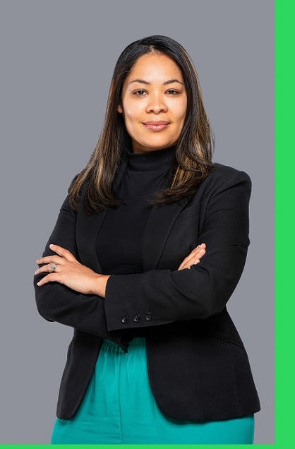 Navigating the Financial Landscape: Credit Bureau Reports and Scores