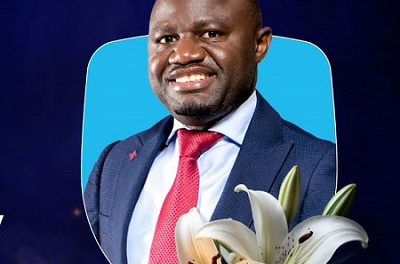 Iindji did perhaps much more than a politician
