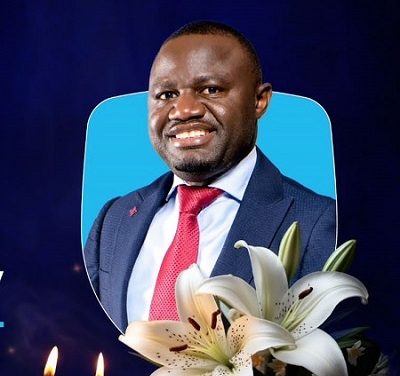 Iindji did perhaps much more than a politician