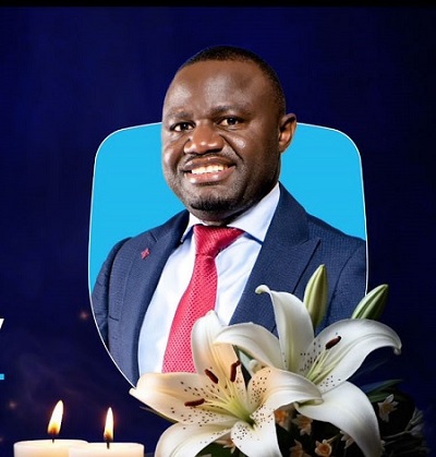 Iindji did perhaps much more than a politician