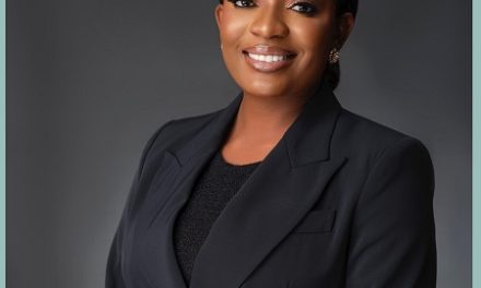 DBN appoints brand marketing specialist