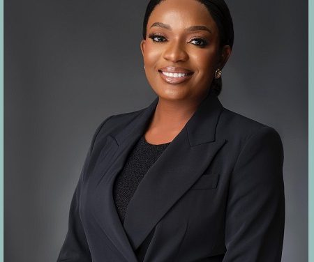DBN appoints brand marketing specialist