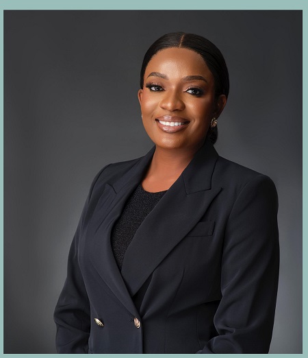 DBN appoints brand marketing specialist