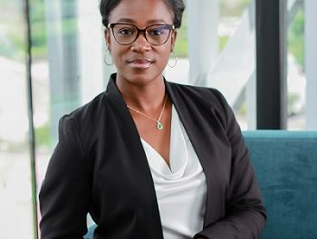 Nedbank Namibia announces huge investment into its 2024 bursary programme