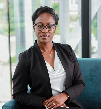 Nedbank Namibia announces huge investment into its 2024 bursary programme