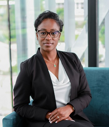 Nedbank Namibia announces huge investment into its 2024 bursary programme