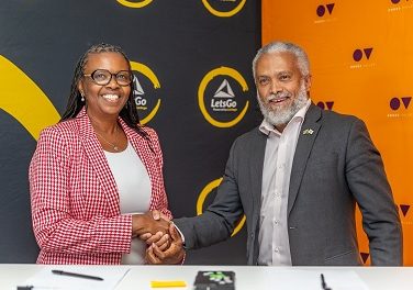 Letshego Bank Namibia partners Ongos Valley for affordable homes