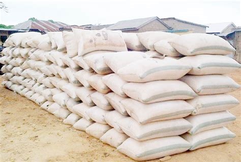 Oshikoto Regional Council unsure about stolen food