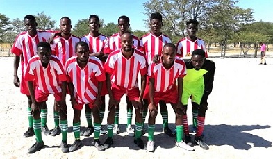 Oliha yopOmaalala otayi nyanyudha oyendji