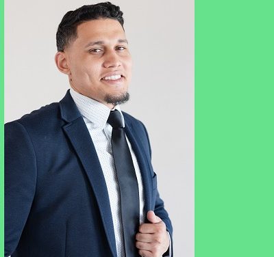 Men’s mental health matters