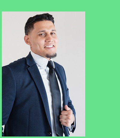 Men’s mental health matters