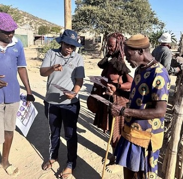 Ya konda po366 000 ye inyolitha uukalata womahogololo