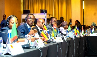 Uutoni supports ShafDB capitalization initiatives