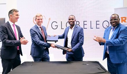 ATIDI underwrites Globeleq’s USD117 million geothermal power project in Kenya