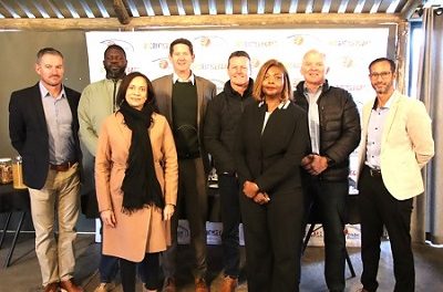 Cricket Namibia announces FNB as Naming Sponsor of Cricket Stadium