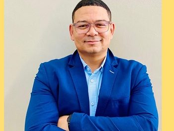 Letshego Bank Namibia appoints home loans manager