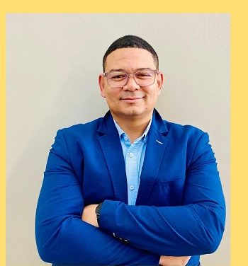 Letshego Bank Namibia appoints home loans manager