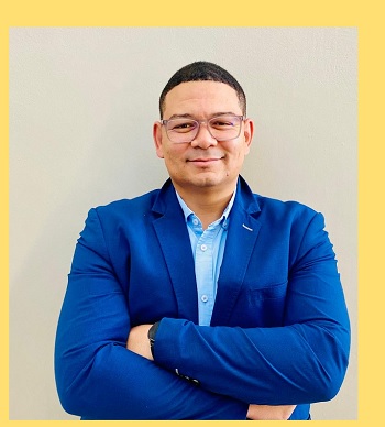 Letshego Bank Namibia appoints home loans manager