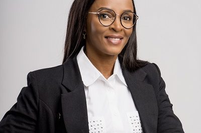 Breaking down barriers to life insurance