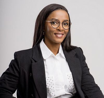 Breaking down barriers to life insurance
