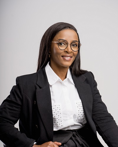 Breaking down barriers to life insurance
