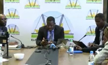 Government subsidy saves consumers from electricity price hike